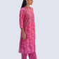 Kashmira