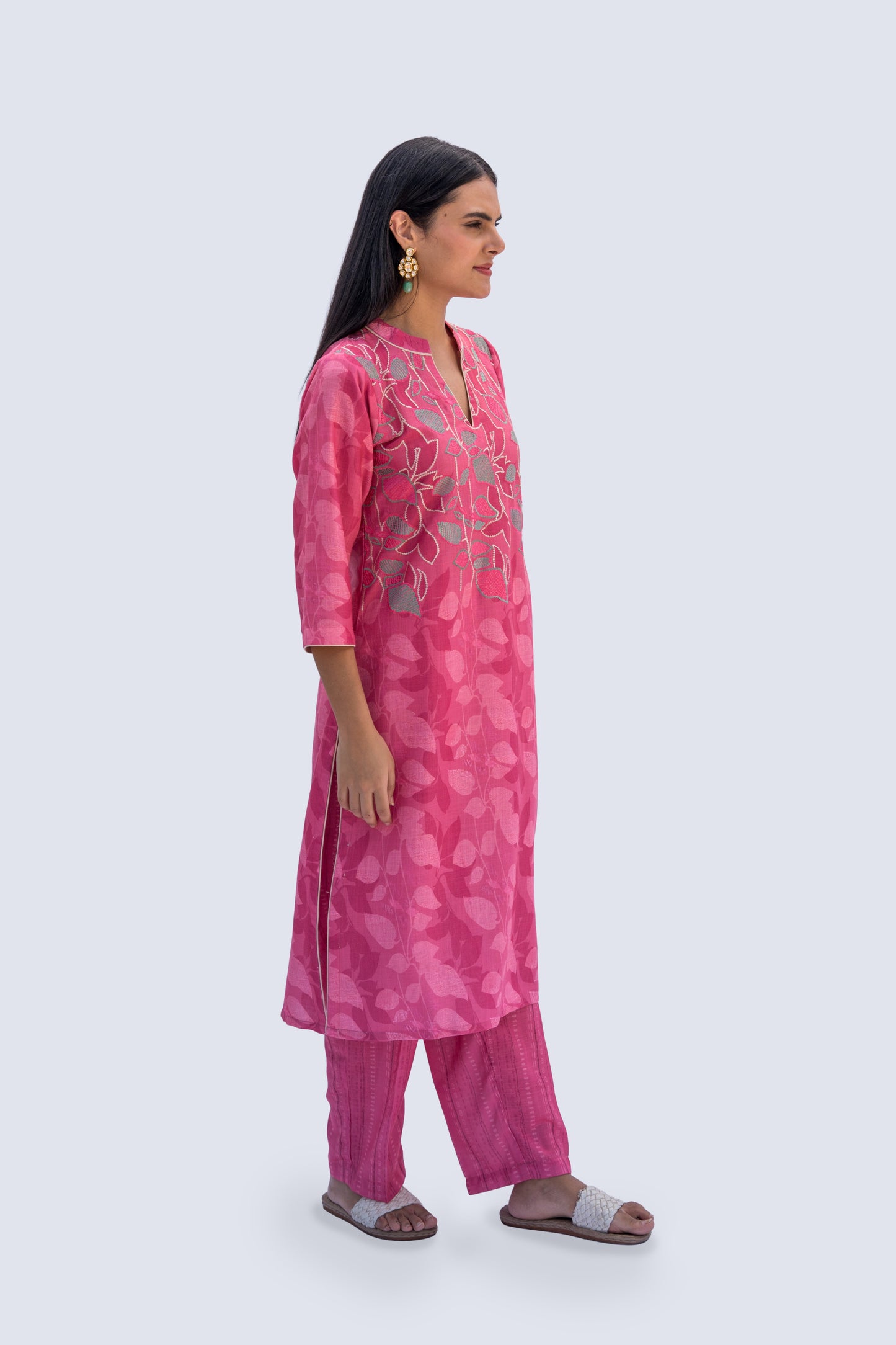 Kashmira