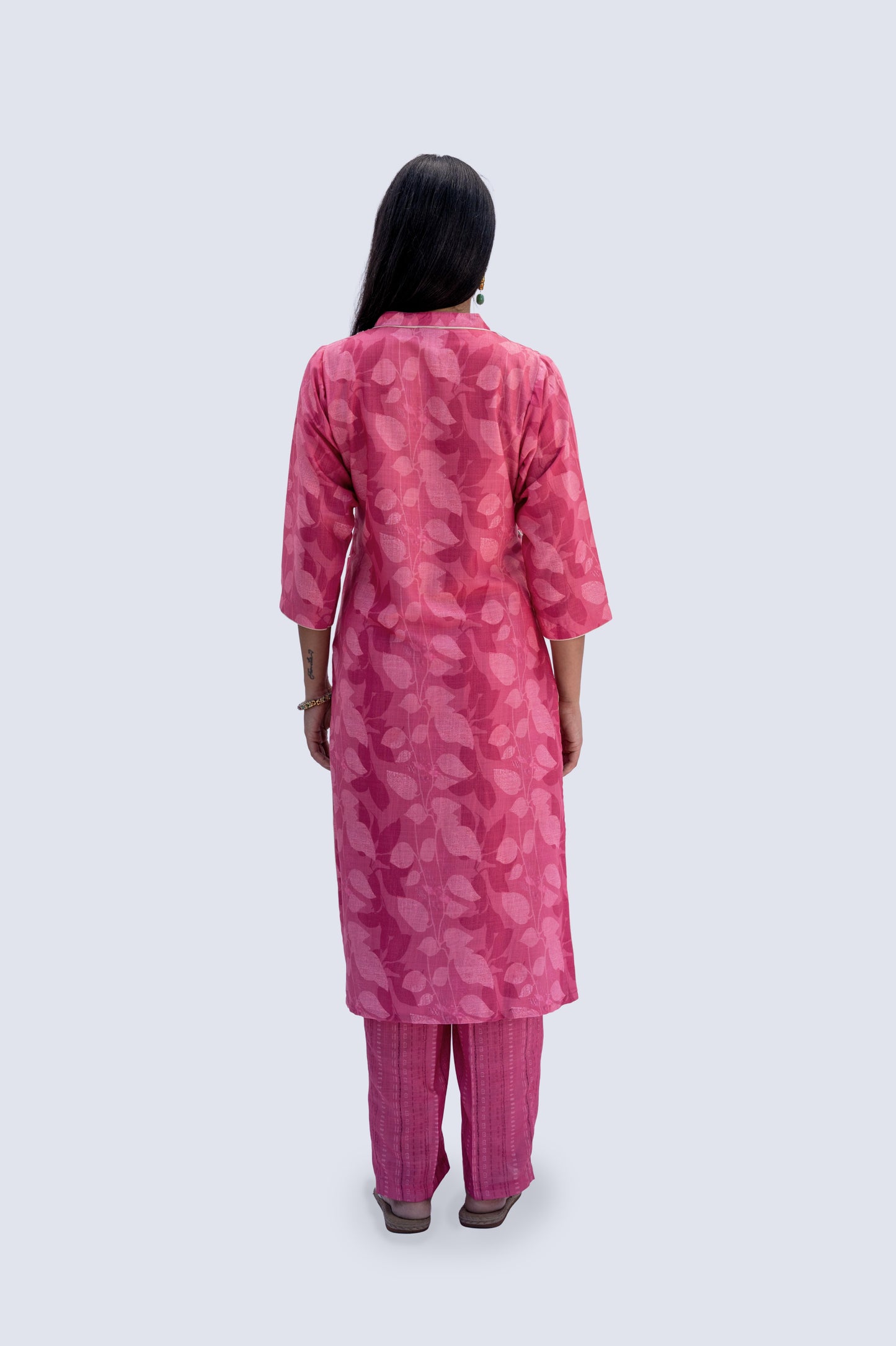 Kashmira