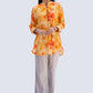 Shaila Kurti