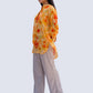 Shaila Kurti
