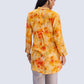 Shaila Kurti