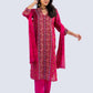 Khushboo