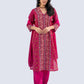 Khushboo