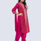 Khushboo