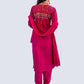 Khushboo