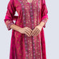 Khushboo