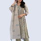 Chanderi Suit