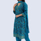 Gulzar