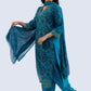 Gulzar