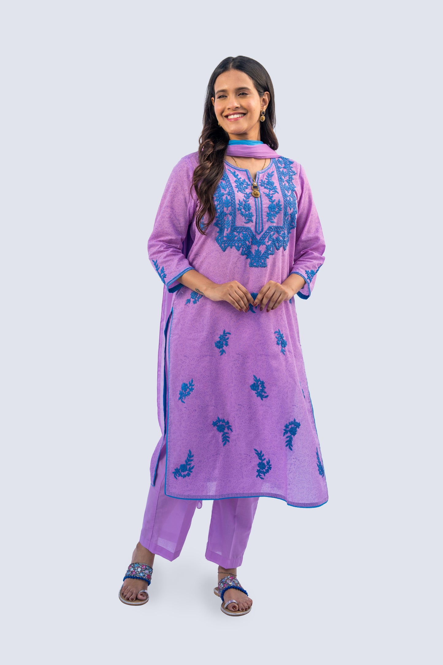 Sonam