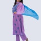 Sonam