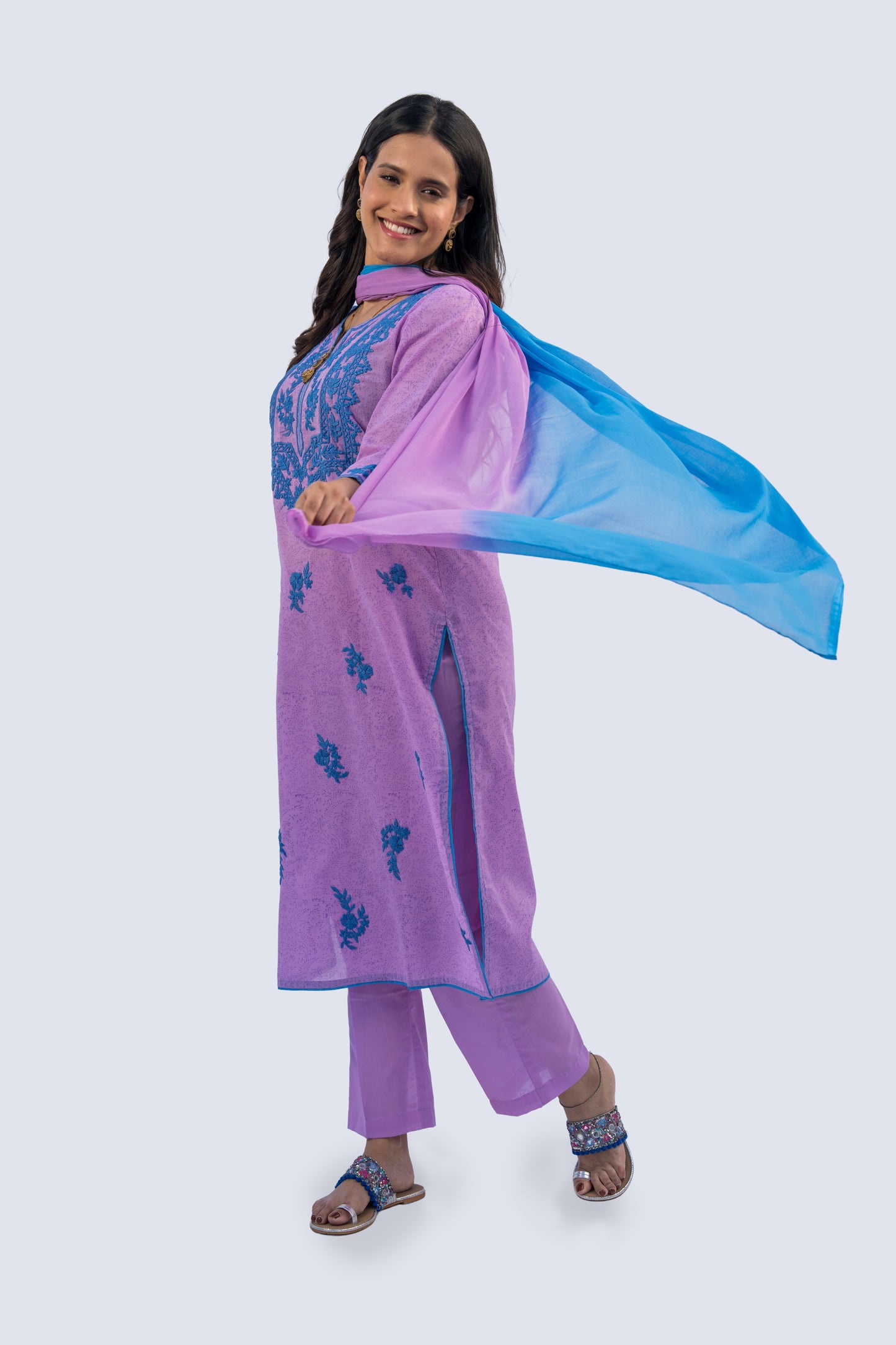 Sonam