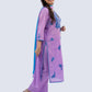 Sonam