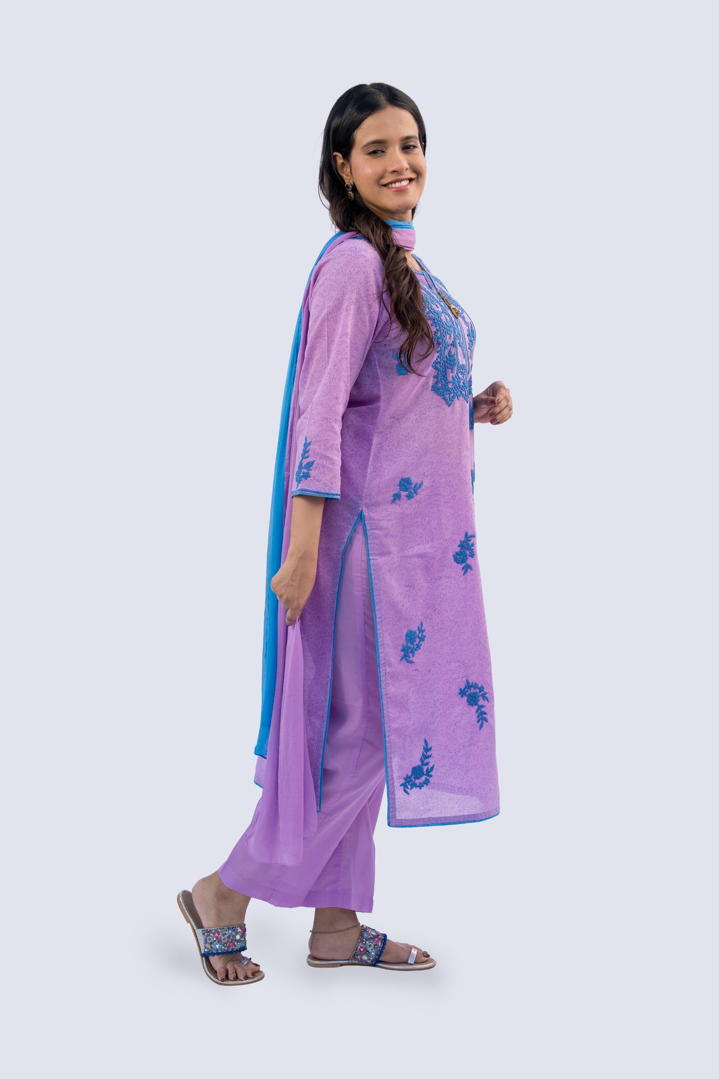 Sonam