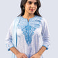 Sarika