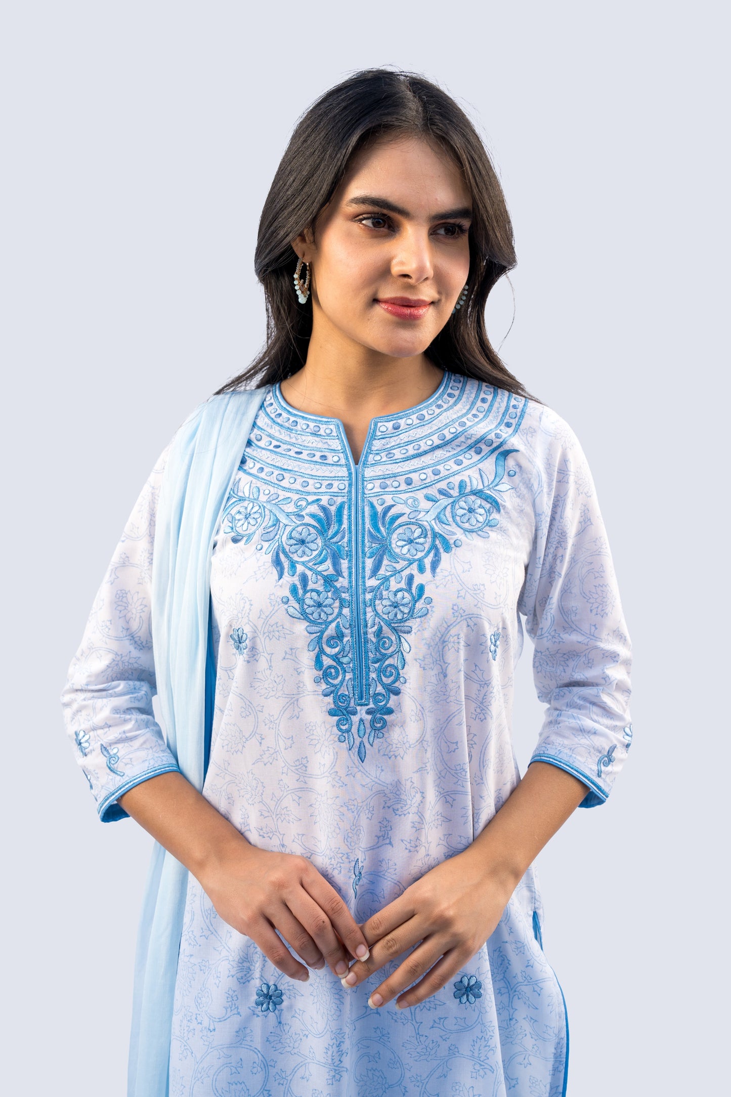 Sarika