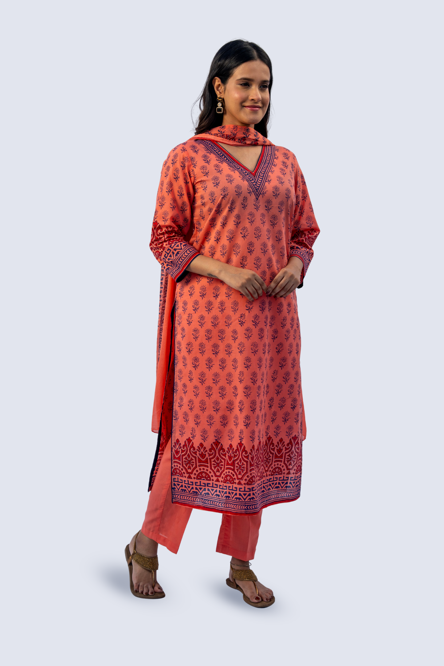 Hamida