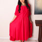 Koti Dress