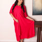 Koti Dress