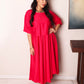 Koti Dress