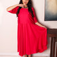 Koti Dress