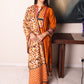 Mannat