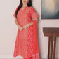 Khoobsurat