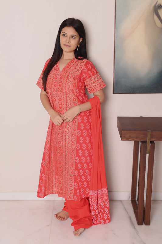 Khoobsurat