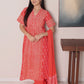 Khoobsurat