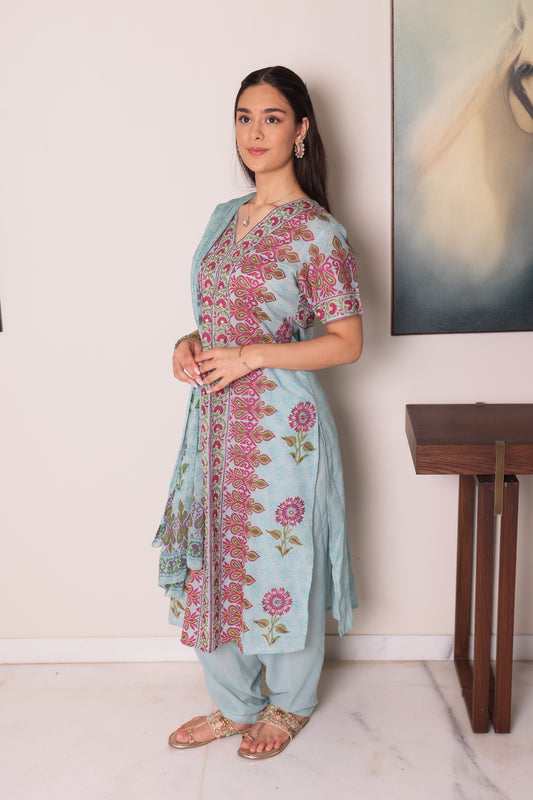 Khyati