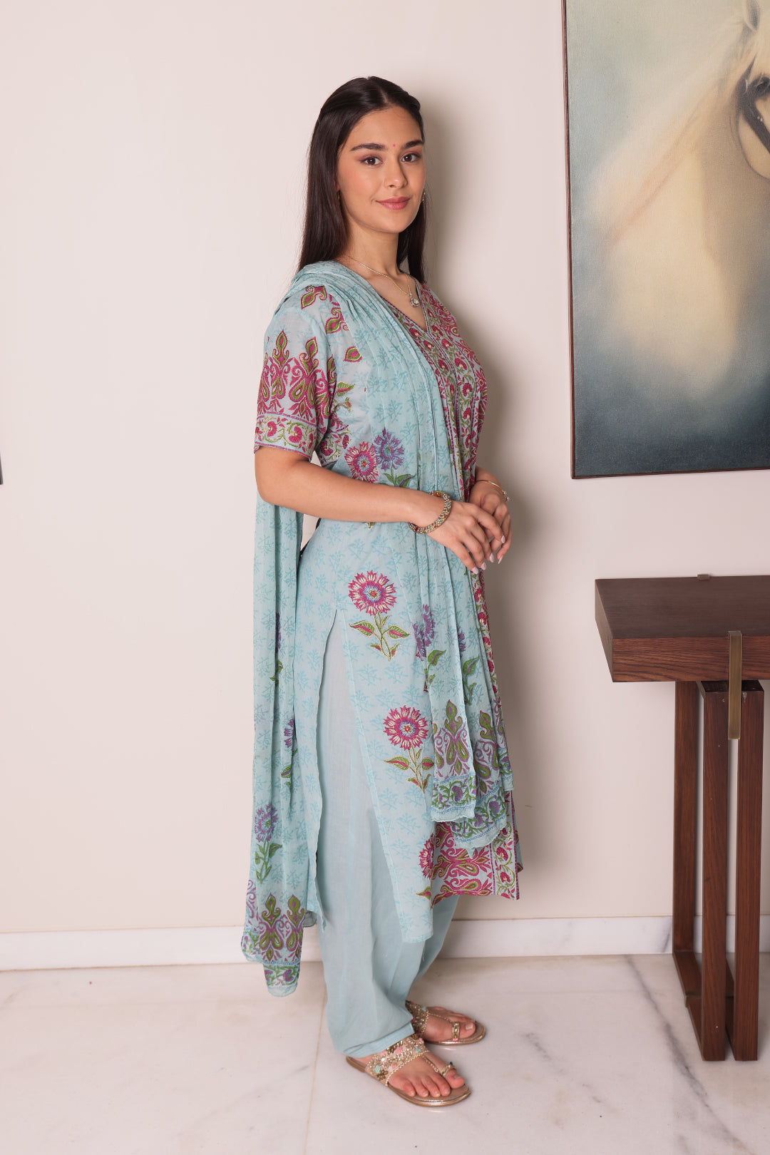 Khyati