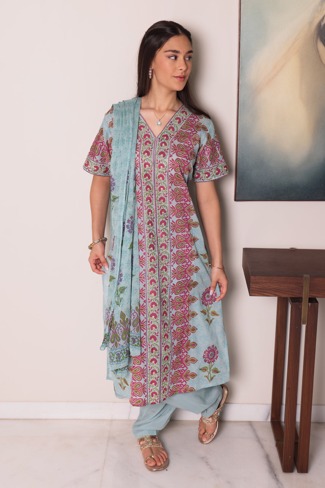 Khyati