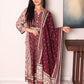 Aarohi
