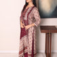 Aarohi