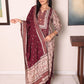 Aarohi