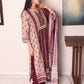 Aarohi