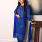 Anokhi