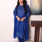 Anokhi