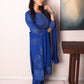 Anokhi