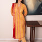 Rubina