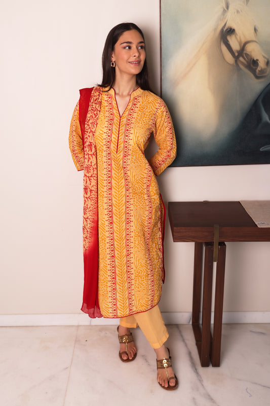 Rubina