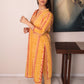 Rubina