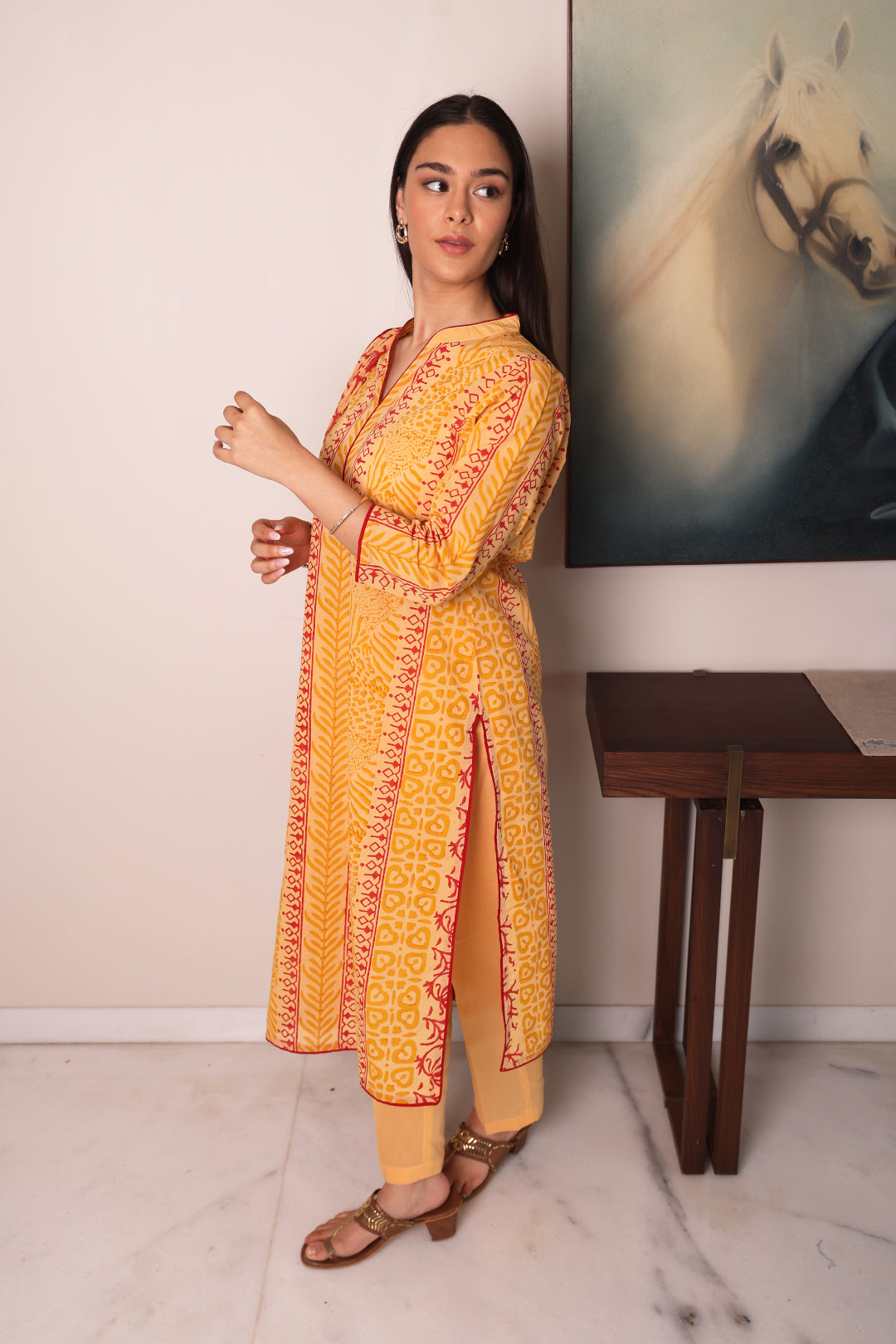 Rubina