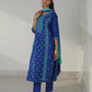 Taj Ethnic Suit