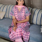 Zainab Ethnic Suit
