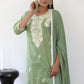 Kainat
