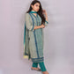 Arshi