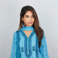 Bandhni Print