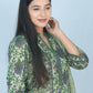 Jodha
